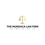 Mundaca Law Firm