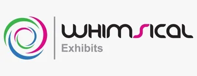 Whimsical Exhibits CO. LLC.