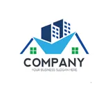 Real Estate Services NAZ