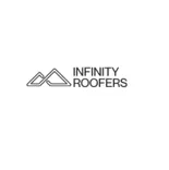 Infinity Roofers Inc.