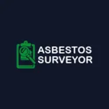 Asbestos Surveyor Ltd