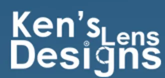 Kens Lens Designs