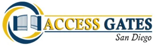 Access Gates
