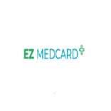 EZmedcard- Medical Marijuana Doctors of Hattiesburg Mississippi