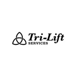 Tri-Lift Services Inc
