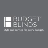 Budget Blinds of Longview