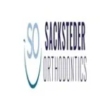 Sacksteder Orthodontics