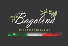 Bagolina Pizza