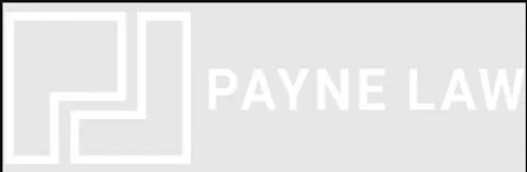 Payne Law, PLLC