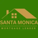Santa Monica Mortgage Lender
