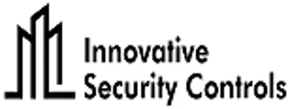 Innovative Security Control