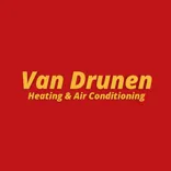 Van Drunen Heating & Air Conditioning