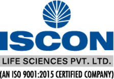 Iscon Life Sciences Pvt. Ltd.