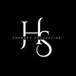 Healing Space Therapy Collective
