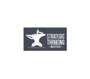 Strategic Thinking Institute