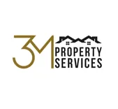 3M Property Services