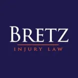 Bretz Injury Law