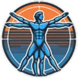 Kinetic Performance Academy