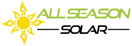 AllSeason Solar & Roofing