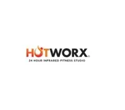 HOTWORX - Indian Land, SC