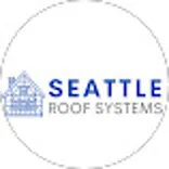Seattle Roof Systems