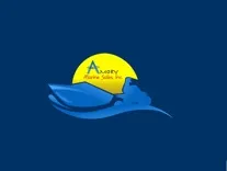 Amory Marine Sales, Inc.