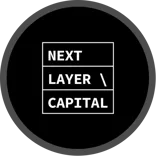 NextLayer Capital