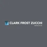 Clark Frost Zucchi: Rockford Accident & Injury Attorneys