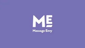 Massage Envy