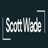 Scott Wade Real Estate