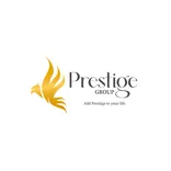 Prestige