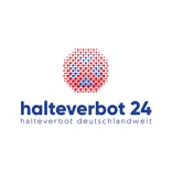 Halteverbot Berlin beantragen - Halteverbot-24 deutschlandweit 