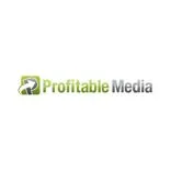 Profitable Media  