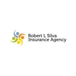 Robert L. Silva Insurance Agency