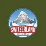 Switzerland Transfers