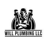 Will Plumbing LLC