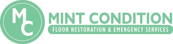 Mint Condition Floor Restoration & Emergency Services
