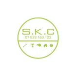 SKC Services Ltd