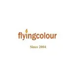 Flyingcolour Business Setup