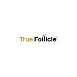 TRUE FOLLICLE