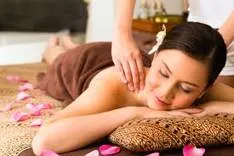 massage centre karachi dha