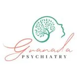 Granada Psychiatry