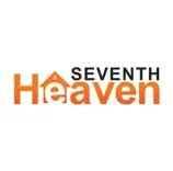 Seventh Heaven