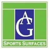 Lexington Pickleball Court Contractor