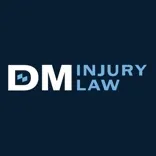 DM Injury Law