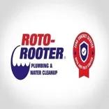 Roto Rooter Plumbing Hurricane
