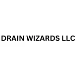 Drain Wizards LLC