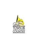 Town and Country Animal Hospital