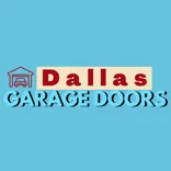 Garage Door Repair Dallas