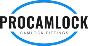 WENZHOU CAMLOCK INDUSTRIAL & TRADING CO., LTD.